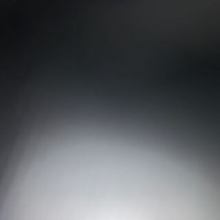 ジョーカーズの強いデッキ教えてください