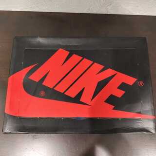 琥絃の太郎様商品状態確認用 28cm