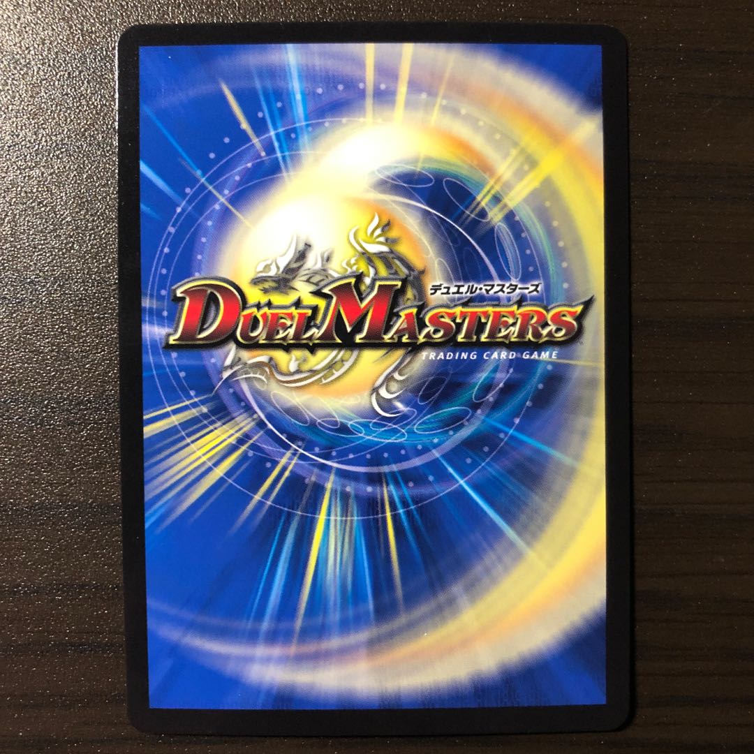 闘争類拳嘩目 ステゴロ・カイザー｜お清めシャラップ