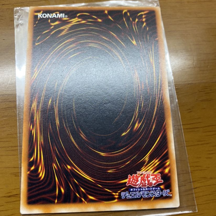 カオス・ソルジャー　