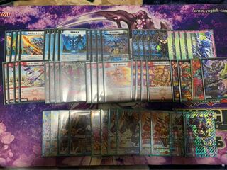 サバちゃん様専用 本日まで