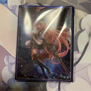 オリヴィエ　60枚未開封