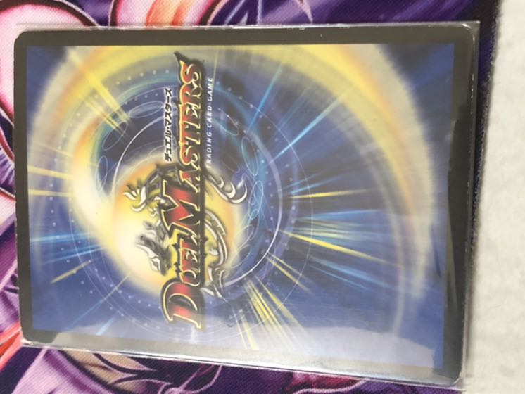 偽りの王 ヴィルヘルム