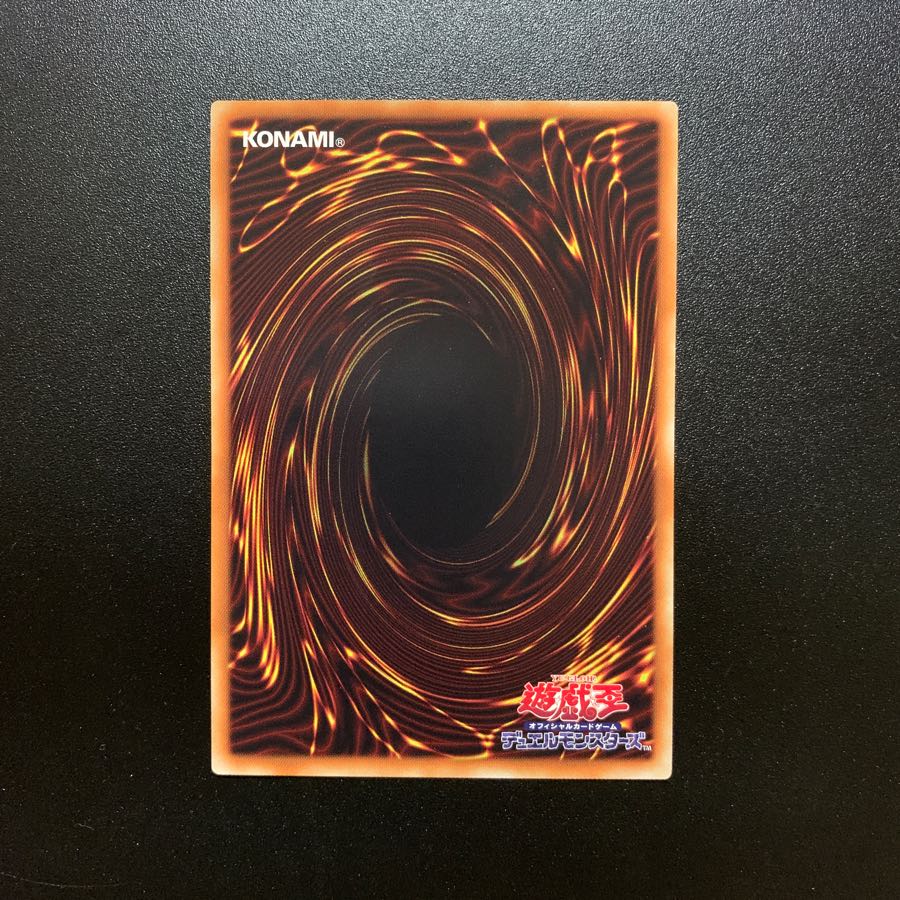 青眼の白龍 2015 京都 ミレニアム 英語