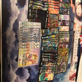 優良カード超まとめ売り