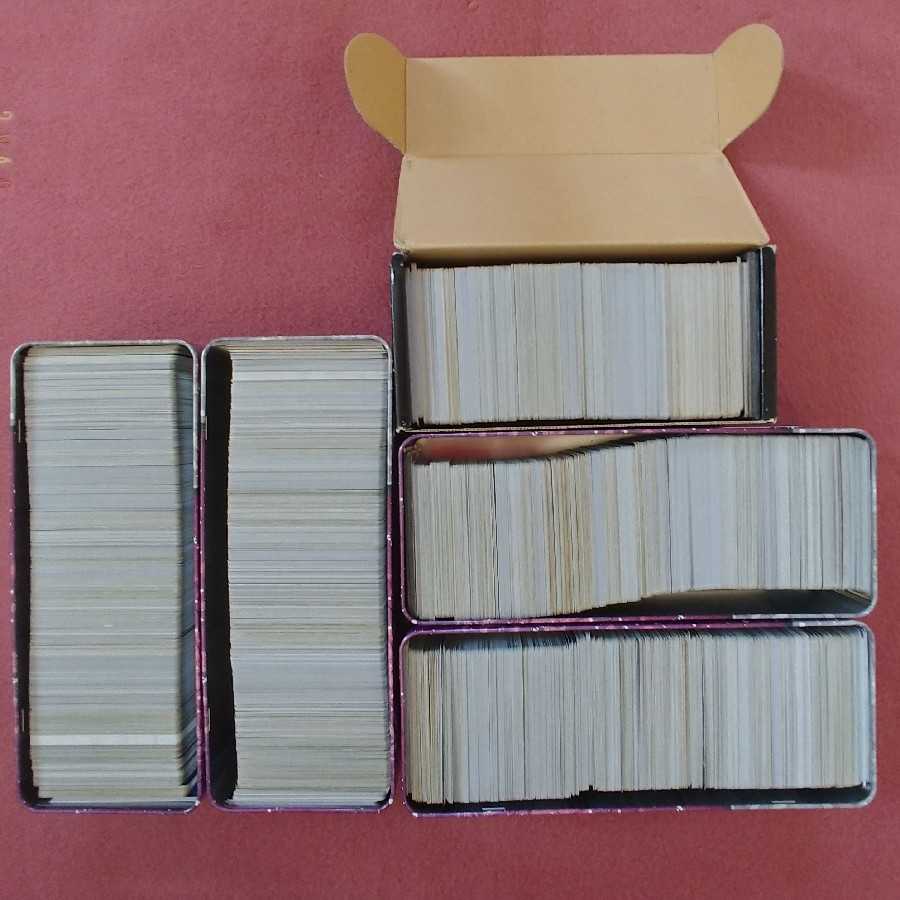 ディエマまとめ売り