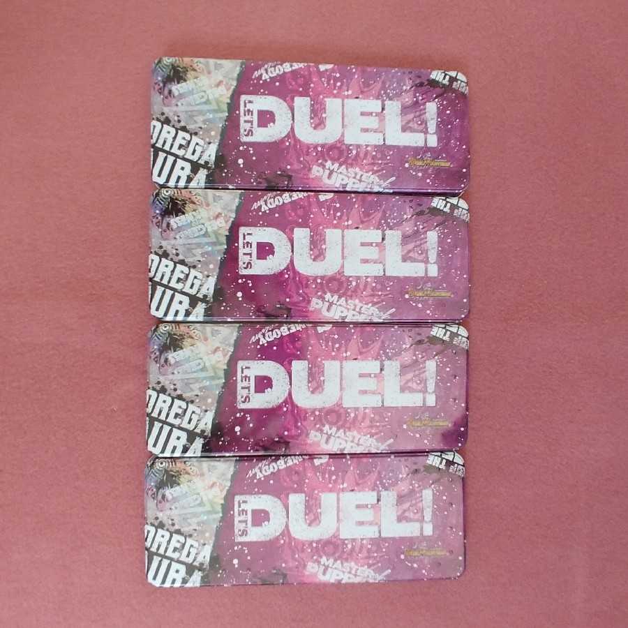 ディエマまとめ売り