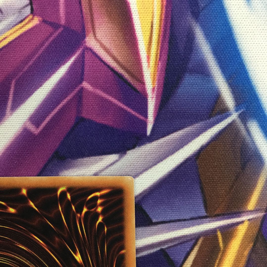 アドヴェンデット・セイヴァー　シークレットレア【39394-37】