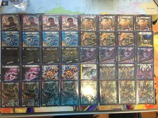 赤黒墓地ソース クローシス用調整パーツ付き