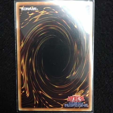 「未使用美品」武力の軍奏 17PR-JP009 ノーパラ