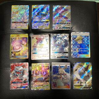 【taro様・専用出品】SR以上セット