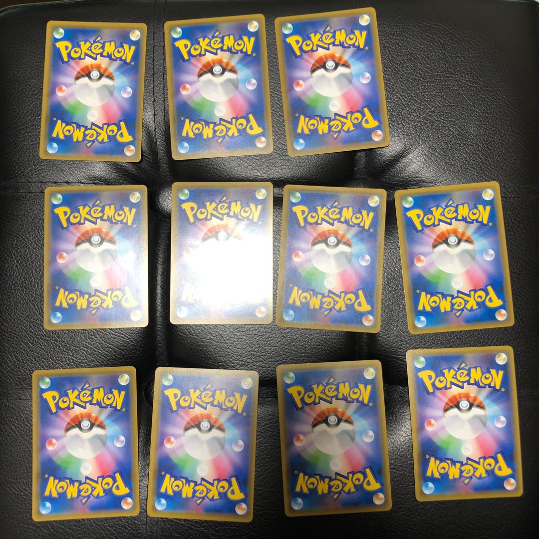 【taro様・専用出品】SR以上セット