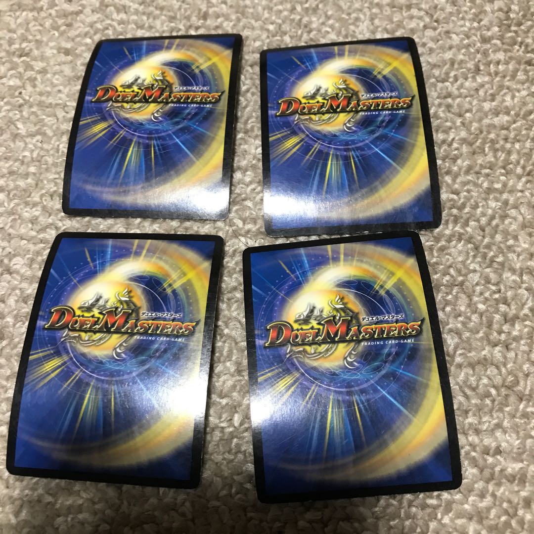 神門の精霊エールフリート