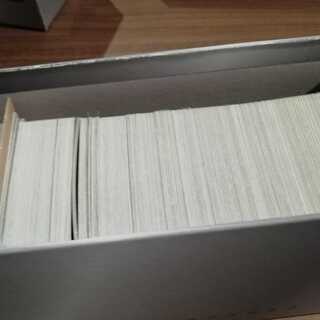 Pokéka Collector Retired Set