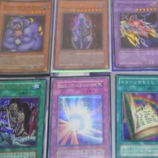 らいんさん専用商品