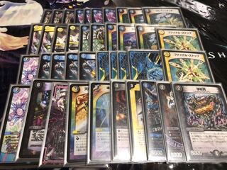 ドロマーハンデス