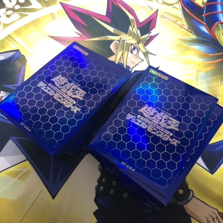 【最終値下】04環境 テンプレ構築 2セット 首領ザルーグ キラスネ 開闢 ②