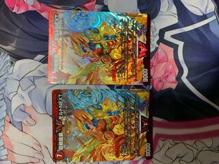 超戦龍覇 モルトNEXT