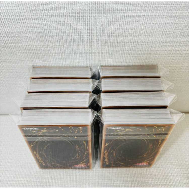 400 Yu-Gi-Oh! Cards, large quantity, bulk sale