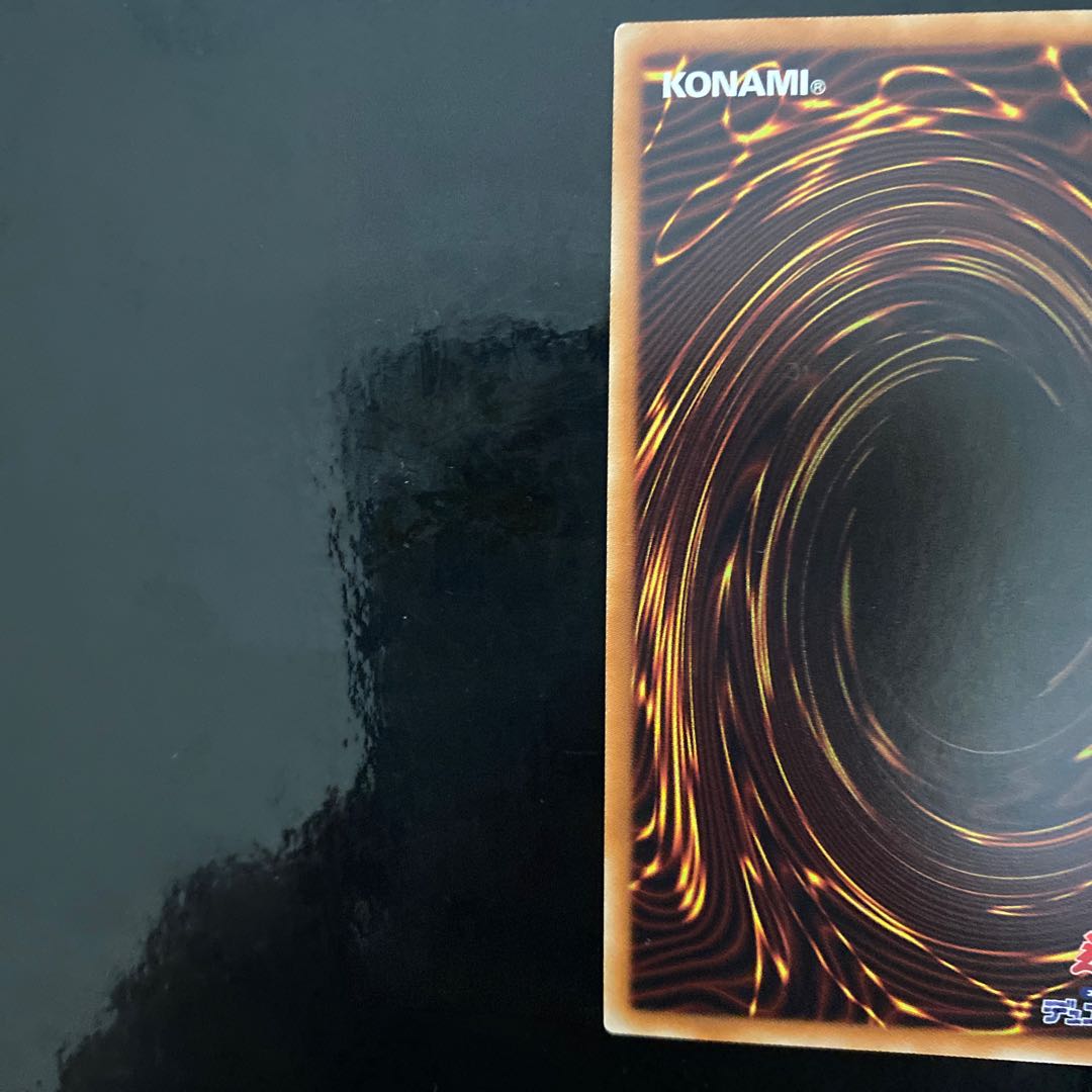 I：Pマスカレーナ 20thSE