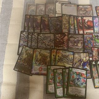 Sell in bulk! Please comment!