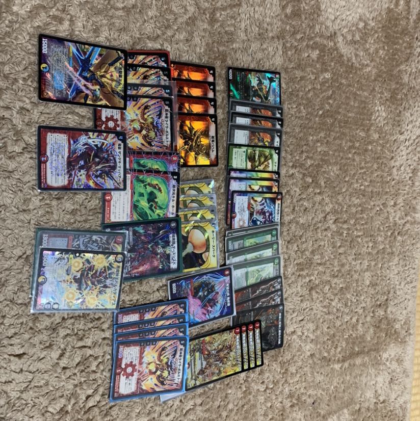 Sell in bulk! Please comment!