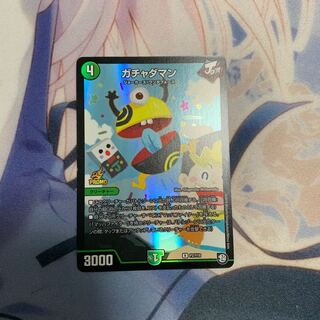 Gachadaman (member of India's merchant-and-farmer caste)