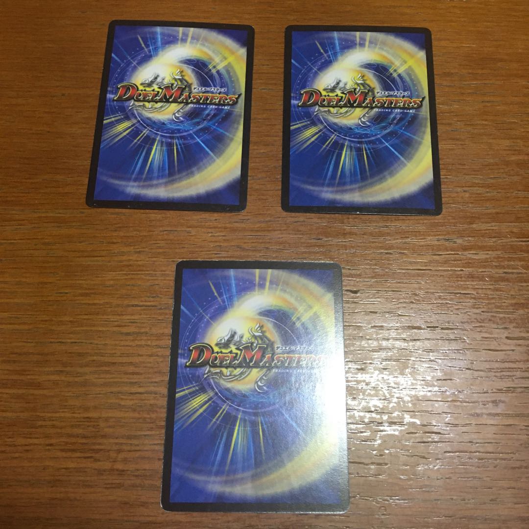 クワイエット様専用