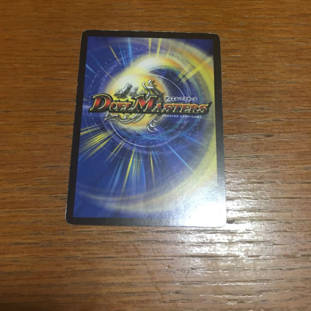 クワイエット様専用