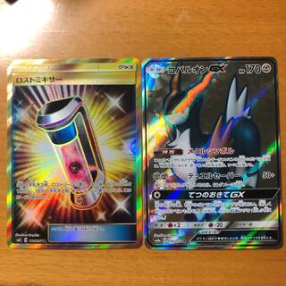 ペイスケ様専用