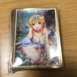 ろーがん様　専用(13日まで)