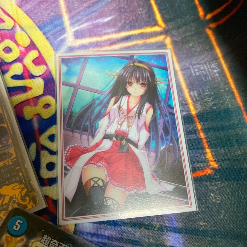 ゴクガサイクル　アスト様専用