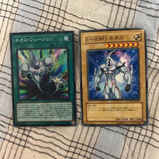 サボコアさん専用