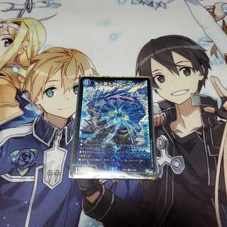 水上第九院 シャコガイル 1枚