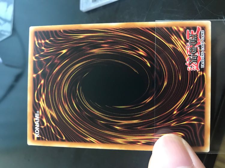 儚無みずき イタリア版 シークレット EU