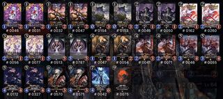 【黒】バラエティパック29枚