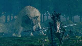 ゲームソフト買取