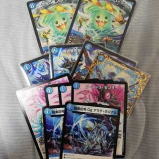 次元の嵐 スコーラーと謎セット