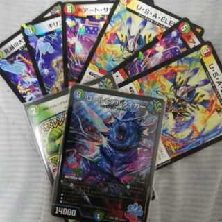 ロールモデルタイガー