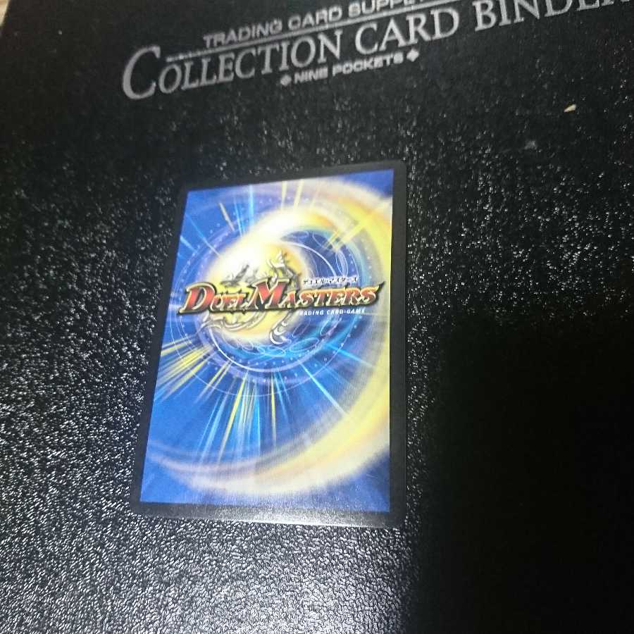 Dの博才 サイバーダイス・ベガス