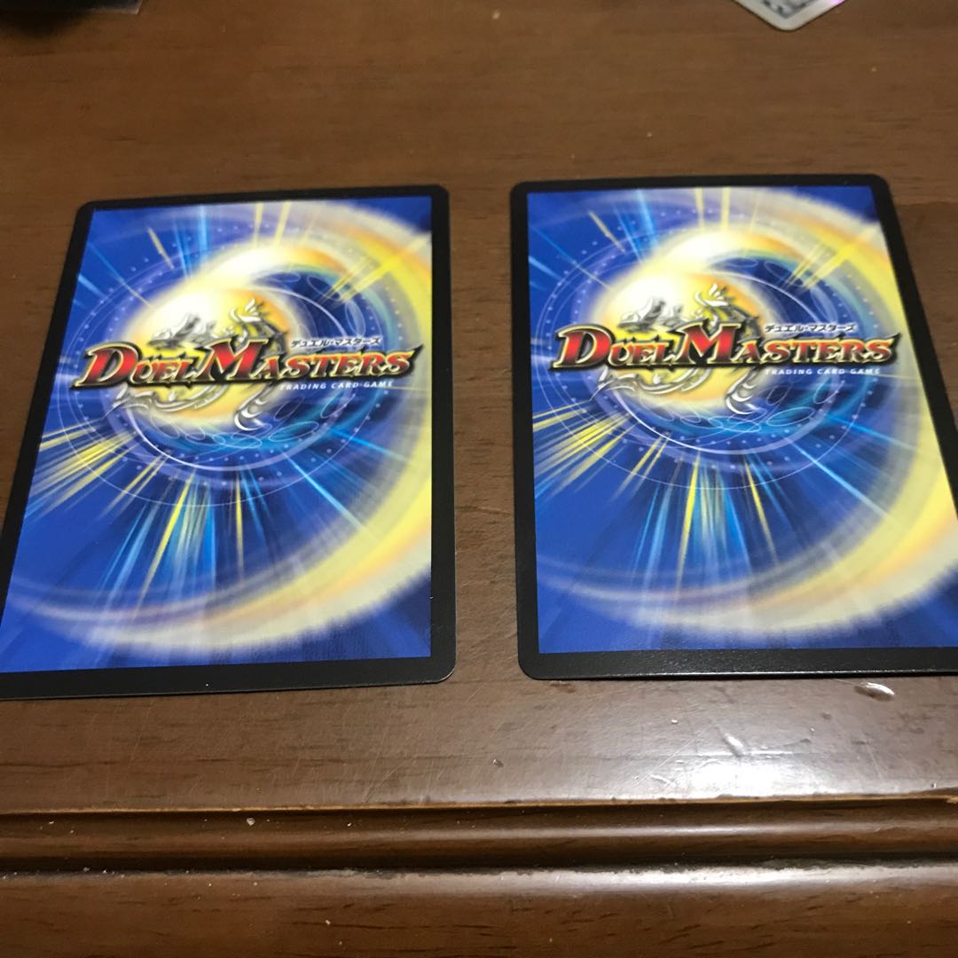 ムルムル様専用