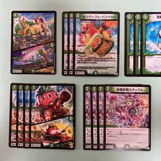 ラ・ズーネヨマ・パンツァー｜逆転のオーロラ