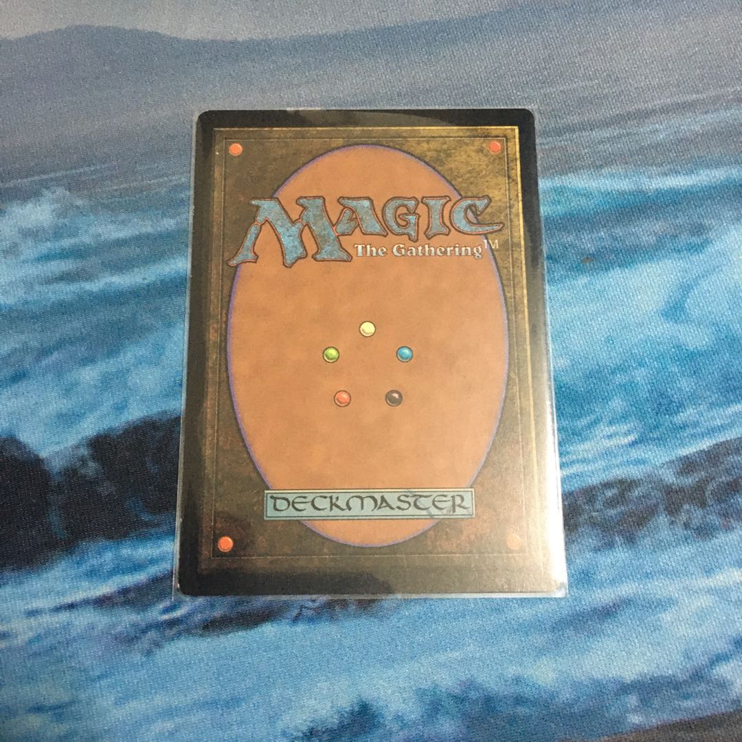 武芸の達人 呂布 日本語