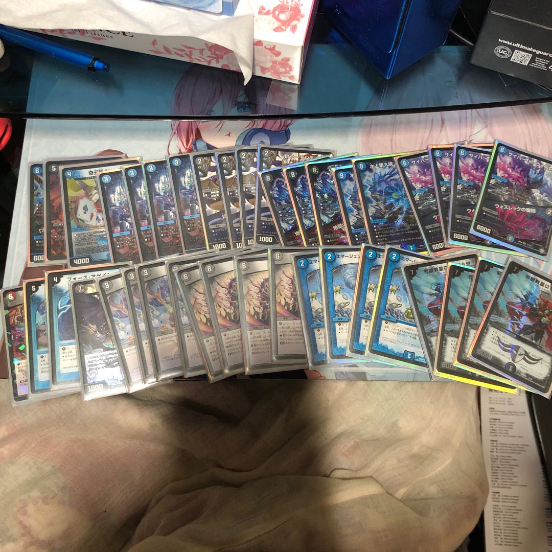 ロマノフワンショット