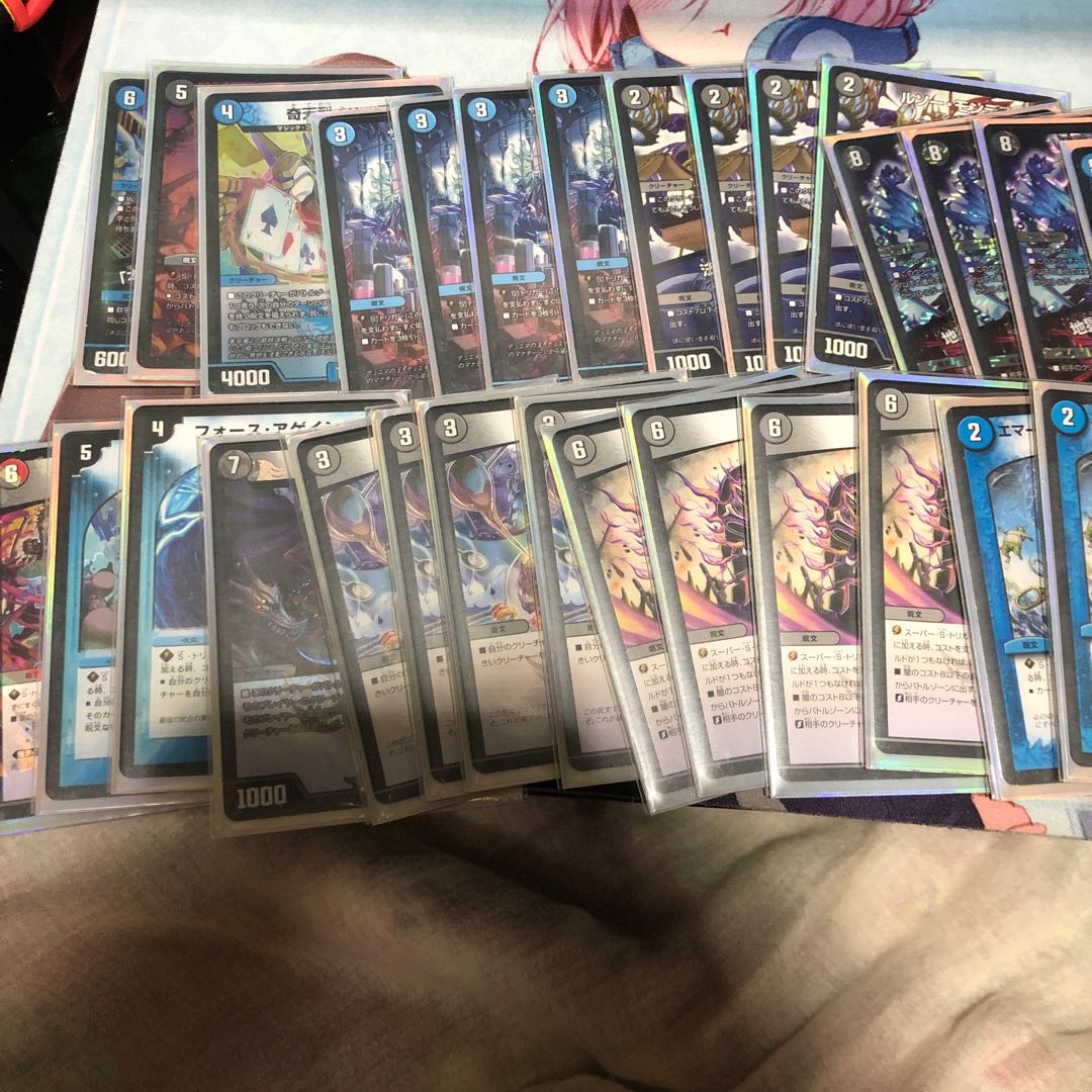 ロマノフワンショット