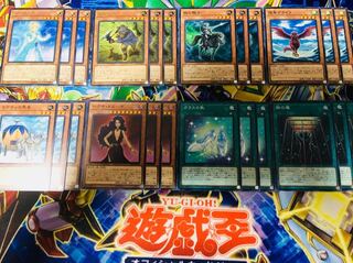 シュトロームベルクの金の城パーツセット