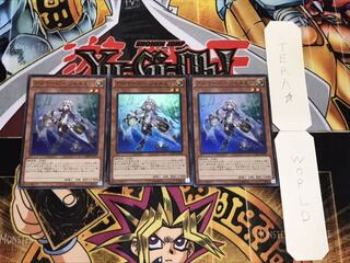 アロマージ-ジャスミン スーパー 3枚セット てら