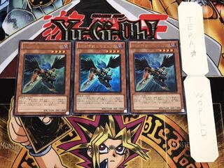 BF-精鋭のゼピュロス ウルトラ 3枚セット てら