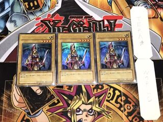 クィーンズ・ナイト ウルトラ 3枚セット てら