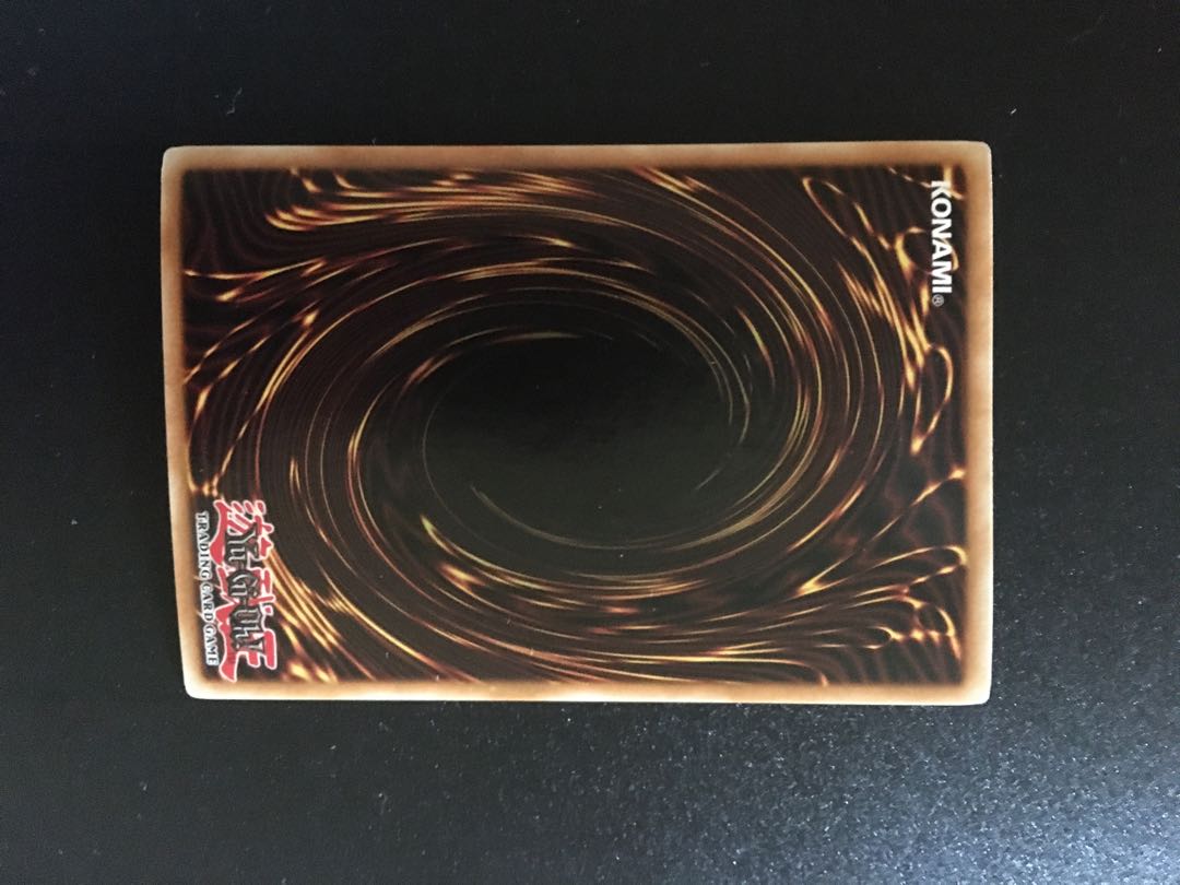 遊戯王 Ｄ－ＨＥＲＯ ディアボリックガイ